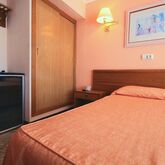 Manaus Hotel Picture 2