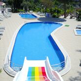 Halici Hotel Picture 0