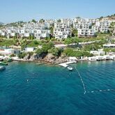 Aktur Residence Picture 0
