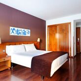 AB Viladomat Hotel Picture 4