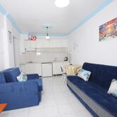 Oren Apartments Picture 9