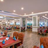Dream World Resort Picture 15