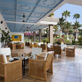 Holidays at Grand Hotel Seaside Residencia in Maspalomas, Gran Canaria
