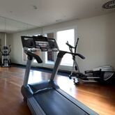 Eurostars BCN Design Hotel Picture 15