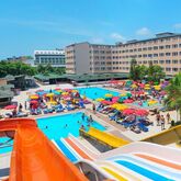 Xeno Eftalia Resort Hotel Picture 8
