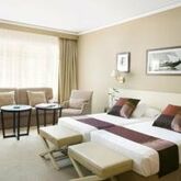 Conqueridor Hotel Picture 14