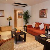 Club Salina Wharf Picture 12