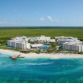 Secrets Silversands Riviera Cancun Hotel - Adult Only Picture 18