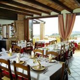 Rural Almazara Hotel Picture 17