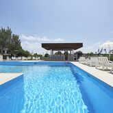 Glavas Inn Hotel Picture 2