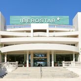 Iberostar Selection Albufera Playa Hotel Picture 3