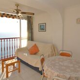 Las Damas Apartments Picture 14