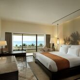Holidays at Hilton Phuket Arcadia Resort and Spa Hotel in Phuket Karon Beach, Phuket