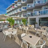 BQ Amfora Beach Hotel Picture 8
