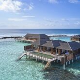 Paradise Island Resort & Spa Picture 13