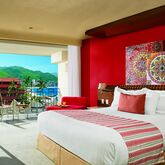 Sunscape Puerto Vallarta Resort & Spa Picture 2