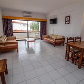 Eirasol Apartments Picture 4