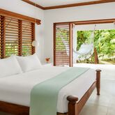 Couples Swept Away Hotel Picture 3