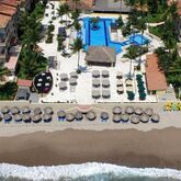 Canto Del Sol Plaza Vallarta Hotel Picture 0