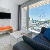 Lara Apartments Picture 13