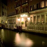 Papadopoli Venezia Hotel Picture 7