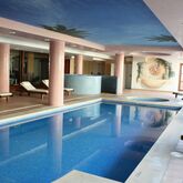 Rural Son Manera Hotel Picture 3