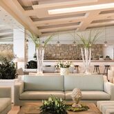 Sani Club Picture 16