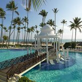 Paradisus Palma Real Golf and Spa Hotel Picture 15