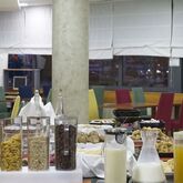 AB Viladomat Hotel Picture 9