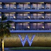 W Dubai - The Palm Picture 5