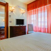 Principe Real Hotel Picture 3