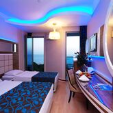 Grand Zaman Beach Hotel Picture 7
