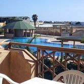 Tropical Aparthotel Picture 13