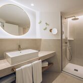 Iberostar Selection Albufera Park Apartments Picture 6