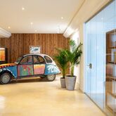 INNSiDE by Melia Ibiza (formerly Sol House Ibiza) Picture 18