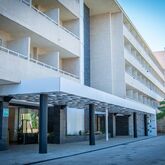 Club Cala Romani Hotel Picture 15