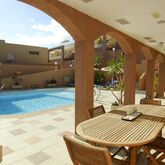 Monte Solano Villas Picture 4