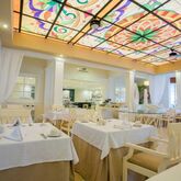 Luxury Bahia Principe Samana Hotel - Adults Only Picture 4
