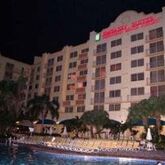 Embassy Suites Deerfield Beach Resort and Spa Picture 2