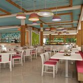 Grand Muthu Cayo Guillermo Picture 10