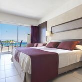 Hipotels Mediterraneo Hotel Picture 5