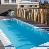 Catalonia Born Hotel Picture 0
