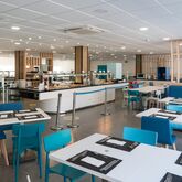 Medplaya Regente Hotel Picture 18