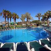 Valeria Jardin D'Agadir Resort Picture 2