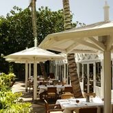 Robinson Club Jandia Playa Hotel Picture 5
