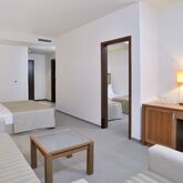 Sol Luna Bay Resort Picture 10