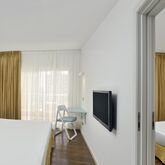 Sol Katmandu Park and Resort Picture 6