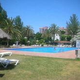 Surf Mar Hotel Picture 2