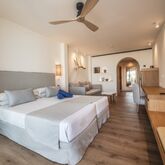 Blau Park Aparthotel Picture 14
