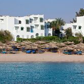Mercure Hurghada Hotel Picture 8